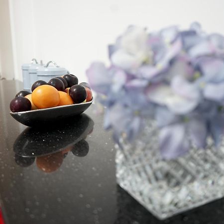 Villa Luxury London House Sleeps 13, 2 Minutes To Metro Esterno foto