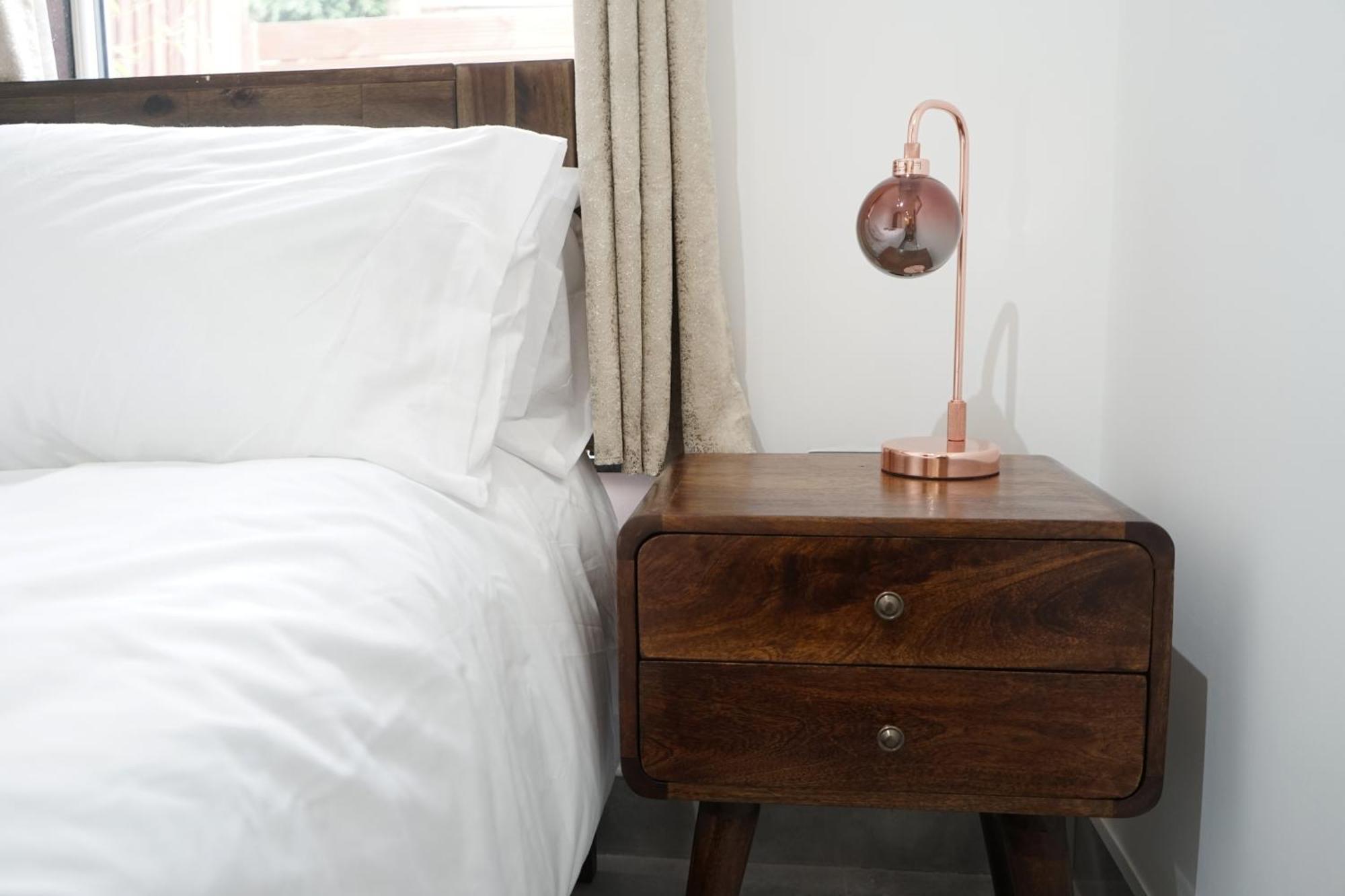 Villa Luxury London House Sleeps 13, 2 Minutes To Metro Esterno foto
