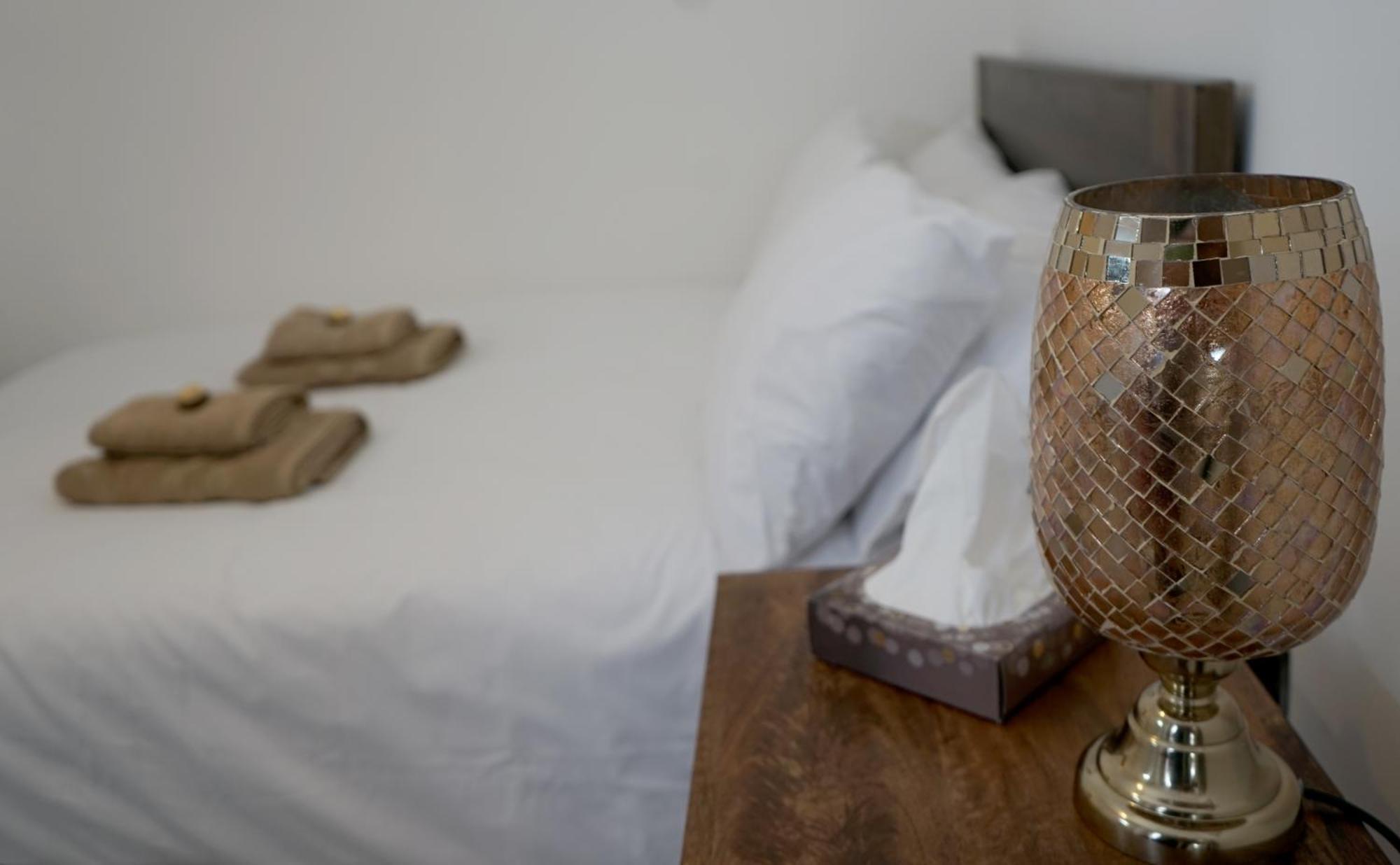 Villa Luxury London House Sleeps 13, 2 Minutes To Metro Esterno foto