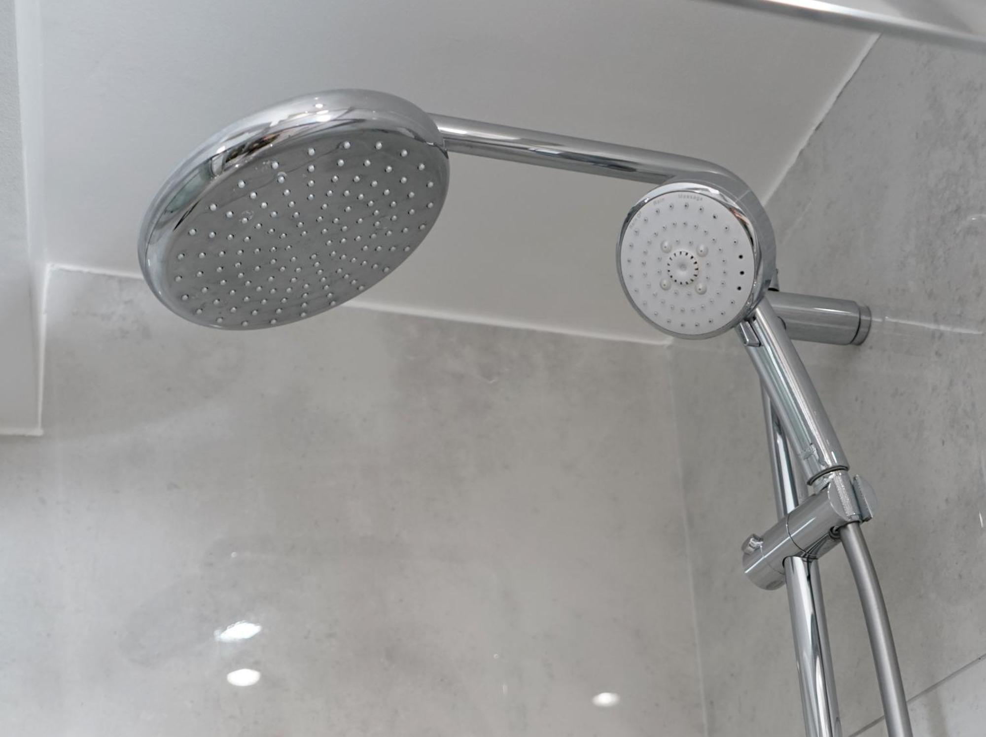 Villa Luxury London House Sleeps 13, 2 Minutes To Metro Esterno foto