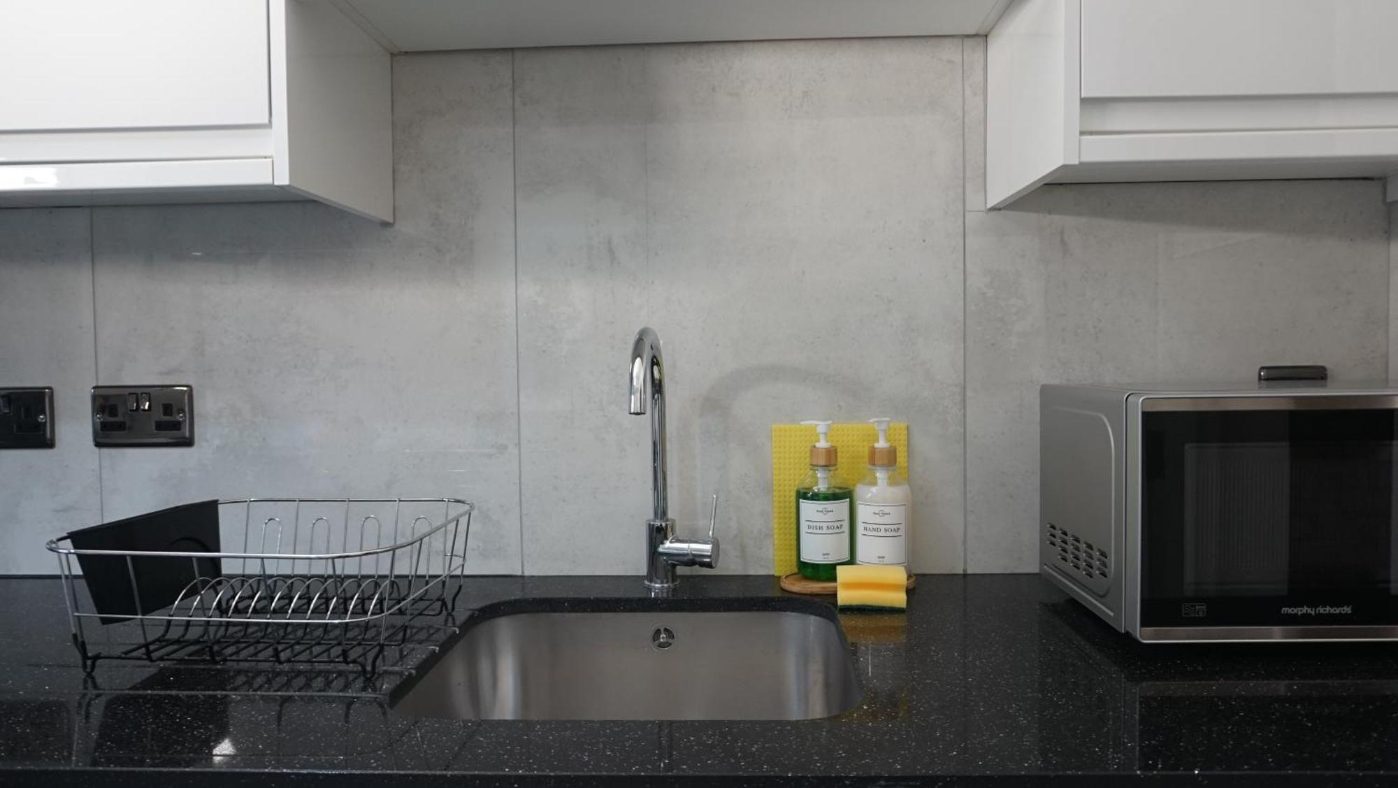 Villa Luxury London House Sleeps 13, 2 Minutes To Metro Esterno foto