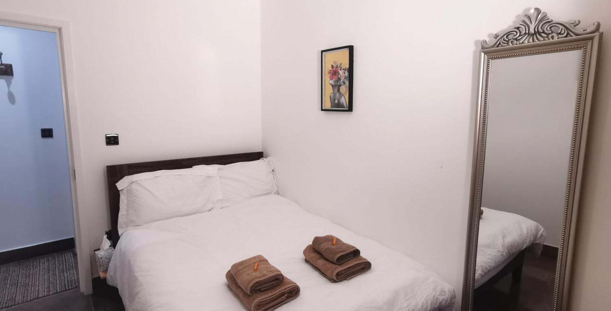 Villa Luxury London House Sleeps 13, 2 Minutes To Metro Esterno foto