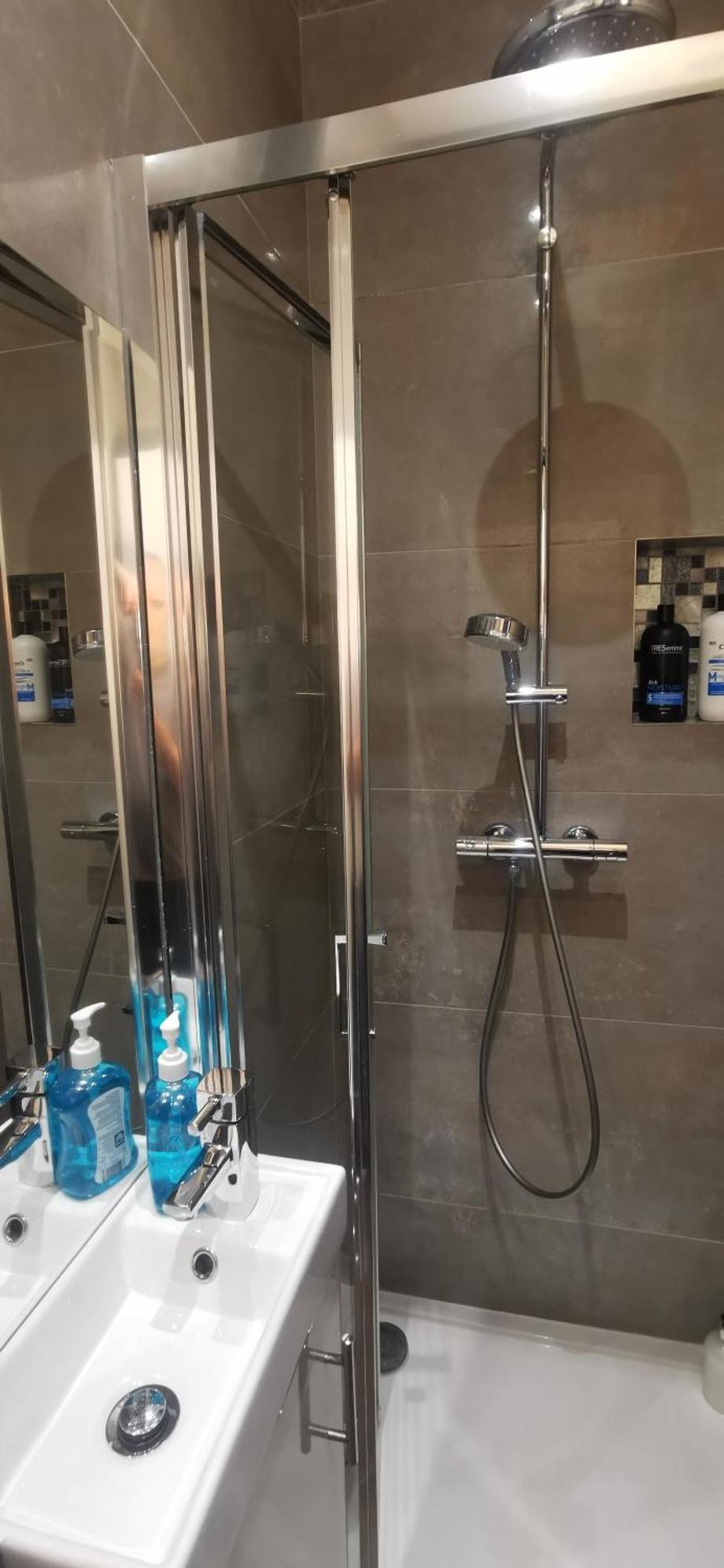 Villa Luxury London House Sleeps 13, 2 Minutes To Metro Esterno foto