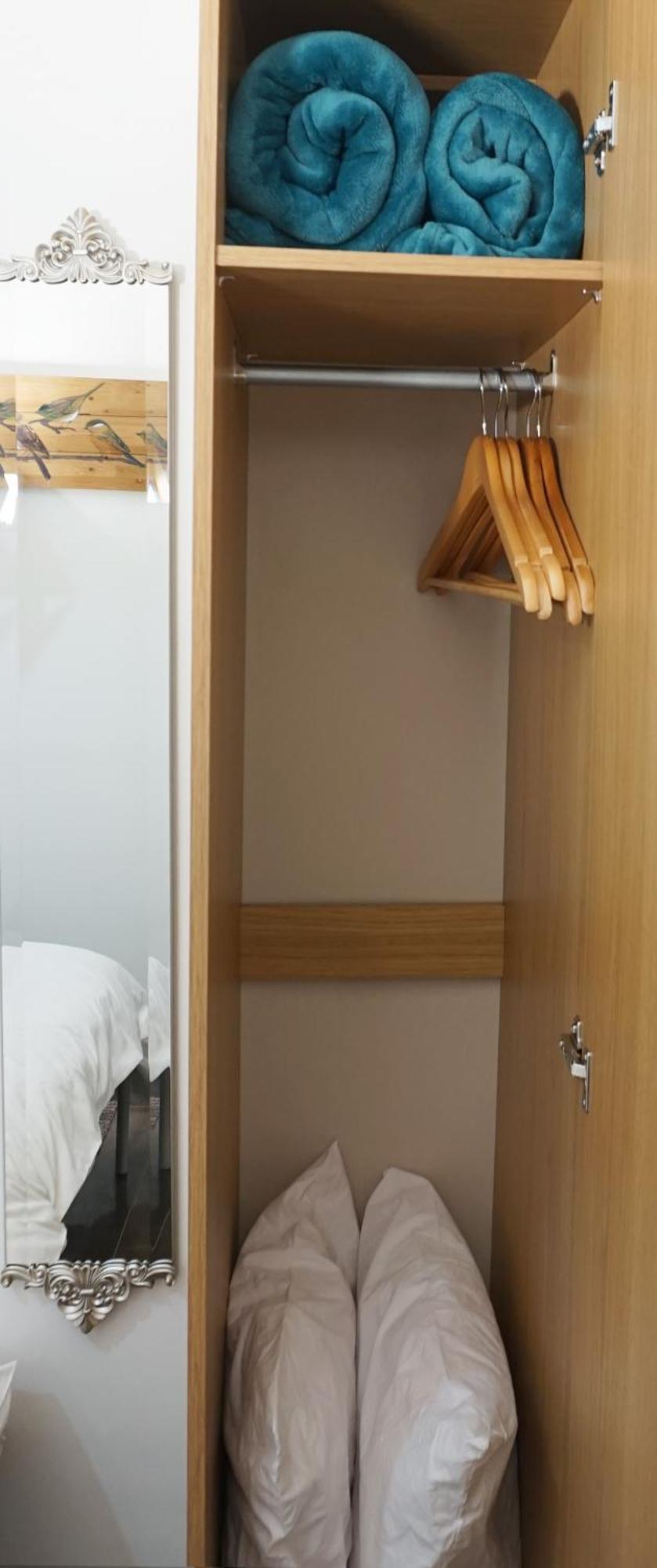 Villa Luxury London House Sleeps 13, 2 Minutes To Metro Esterno foto