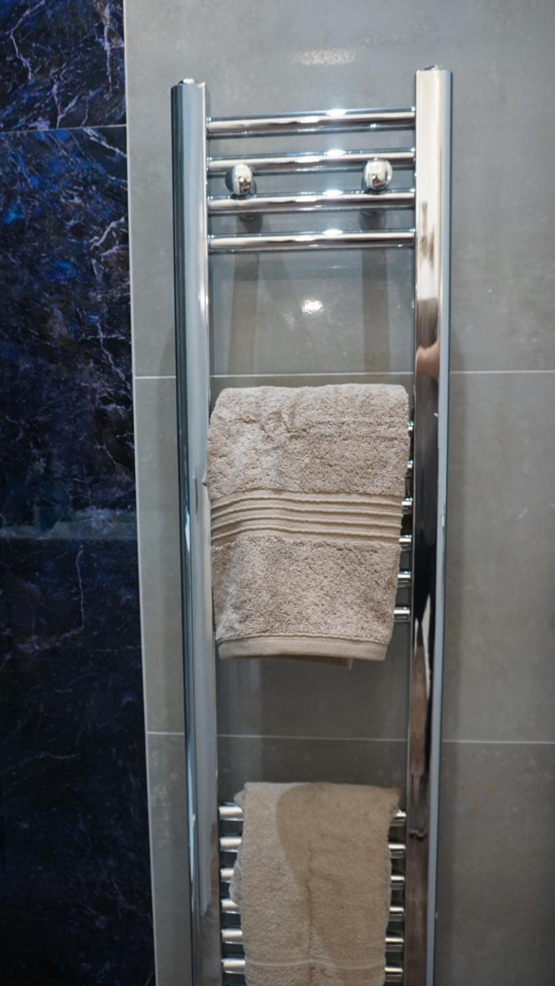 Villa Luxury London House Sleeps 13, 2 Minutes To Metro Esterno foto