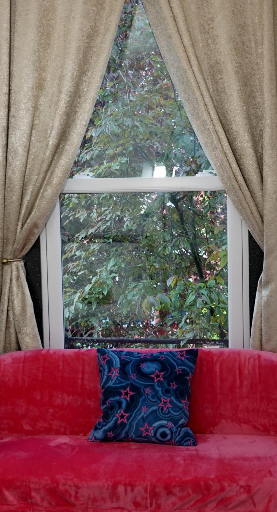 Villa Luxury London House Sleeps 13, 2 Minutes To Metro Esterno foto